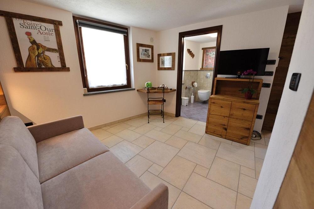 Guest house Maison Du Passage