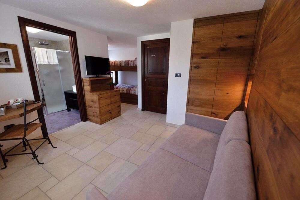 Guest house Maison Du Passage *